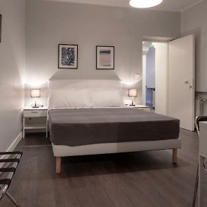 Comfort Driepersoonskamer
