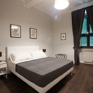Superior Double Kamer