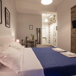 Standaard Double Kamer